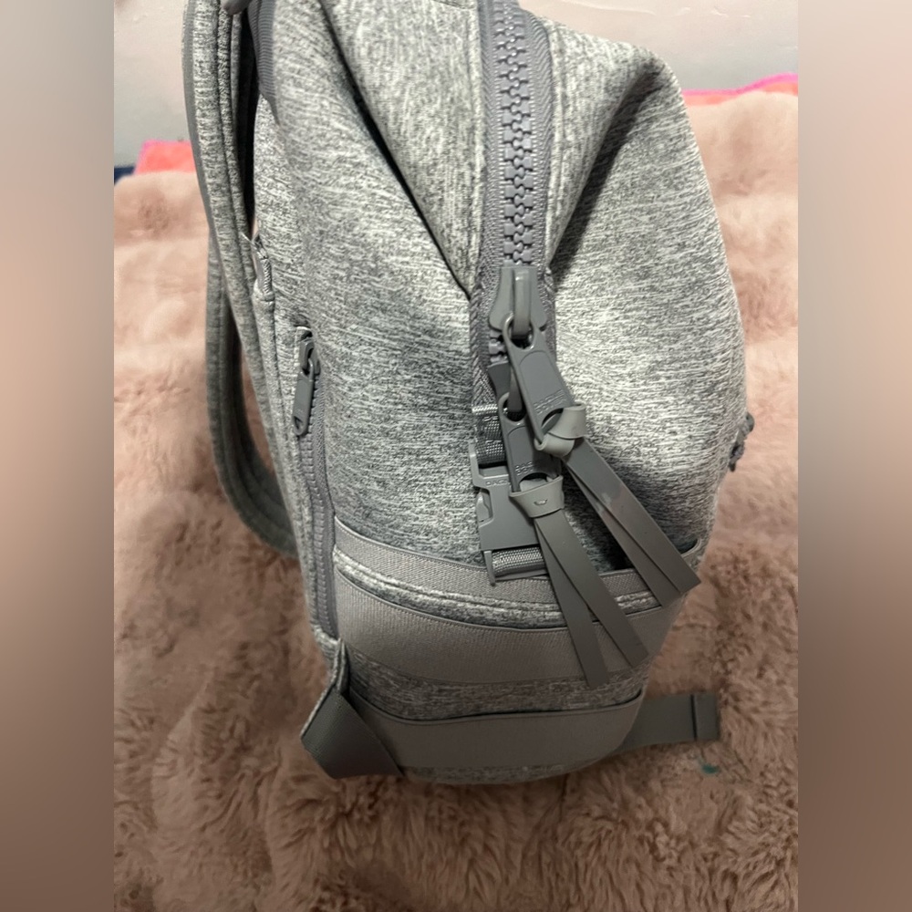 Indi Diaper Backpack - image 5